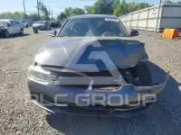 2018 BMW 330 фото