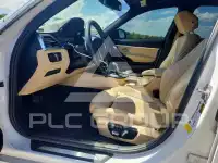 2018 BMW 330 photo