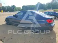 2018 BMW 330 фото