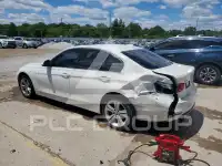 2018 BMW 330 фото
