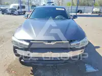 2018 BMW 330 фото