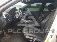 2018 BMW 340 фото