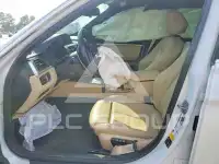 2018 BMW 340 фото