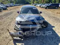2018 BMW 340 фото