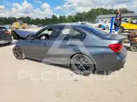 2018 BMW 340 photo