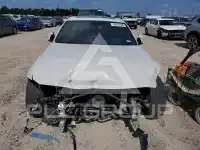 2018 BMW 340 photo