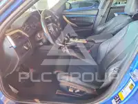 2018 BMW 340 фото