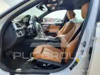 2018 BMW 340 фото