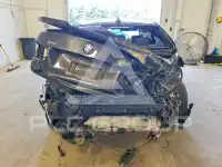 2018 BMW 340 photo
