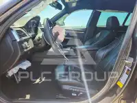 2018 BMW 340 photo