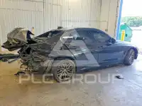 2018 BMW 340 photo