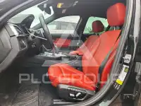 2018 BMW 340 фото