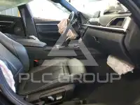 2018 BMW 340 photo
