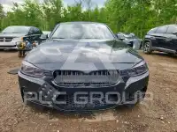 2018 BMW 340 фото