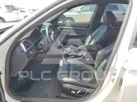 2018 BMW 340 photo