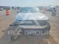 2018 BMW 340 фото
