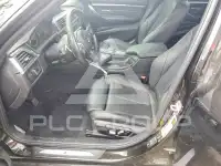 2018 BMW 340 photo