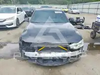 2018 BMW 340 photo