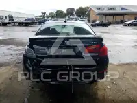 2018 BMW 530 photo