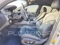 2018 BMW 530 photo