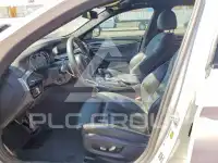 2018 BMW 530 фото
