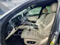 2018 BMW 530 photo