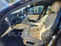 2018 BMW 530 фото