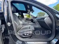 2018 BMW 540 фото