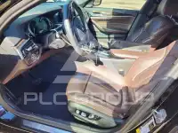 2018 BMW 540 фото