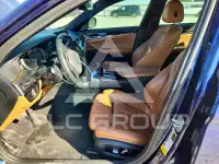 2018 BMW 540 фото