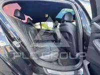 2018 BMW 540 фото