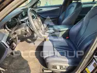 2018 BMW 540 фото