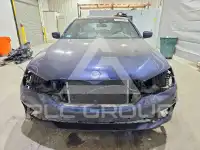 2018 BMW 540 фото