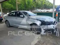 2018 BMW 540 фото