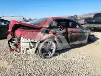 2018 BMW M4 фото