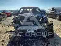 2018 BMW M4 фото