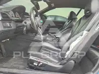 2018 BMW M4 photo