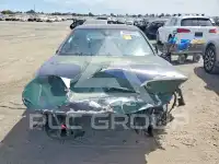2018 BMW M4 фото