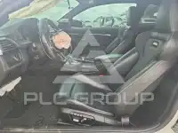 2018 BMW M4 photo