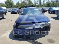 2018 BMW M3 photo