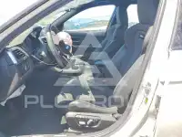 2018 BMW M3 photo
