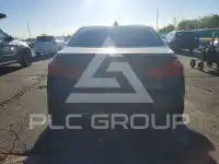2018 BMW M3 photo