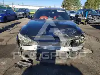 2018 BMW M3 photo