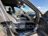 2018 BMW X1 фото