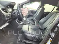 2018 BMW X1 фото
