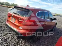 2018 BMW X1 фото