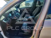 2018 BMW X1 photo