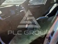 2018 BMW X1 фото