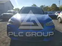 2018 BMW X1 фото