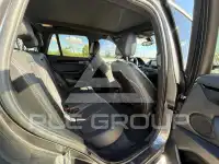 2018 BMW X1 фото